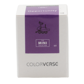 Colorverse Duo - 69 & 70 Opportunity & Spirit
