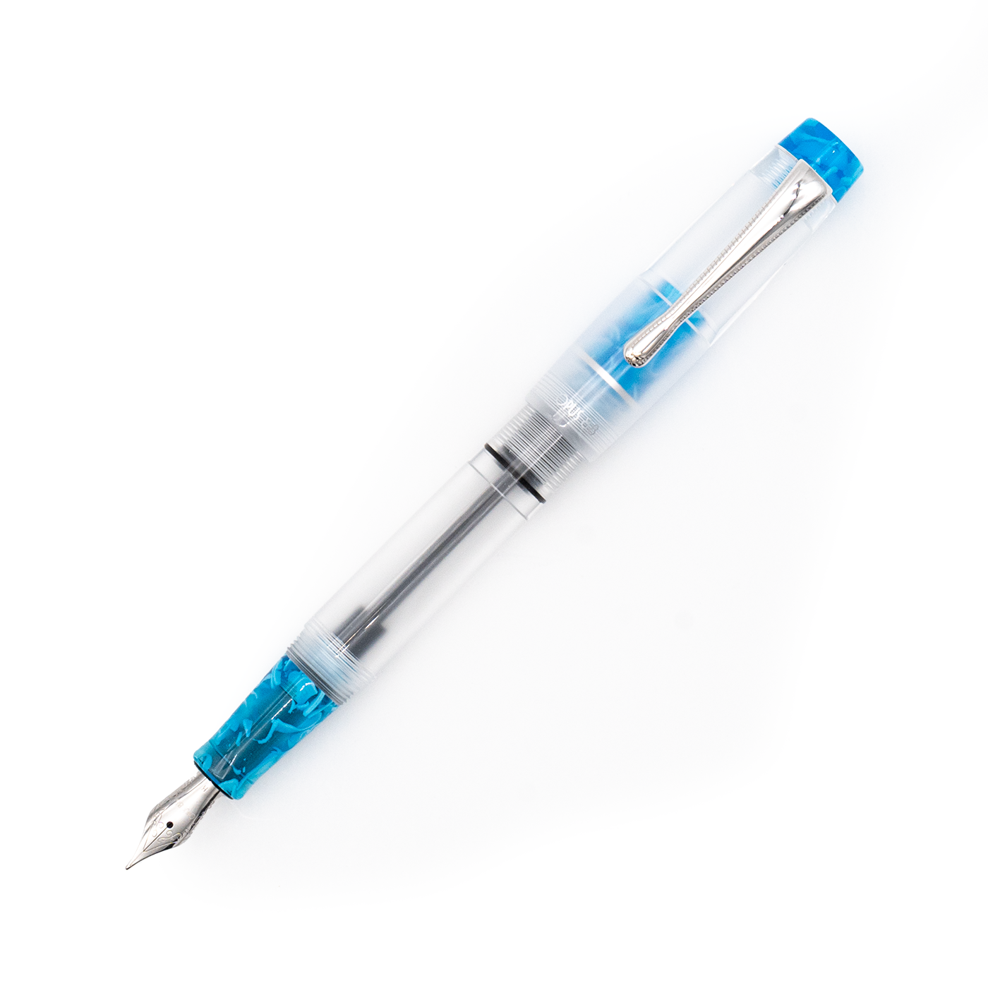 Opus 88 Koloro - Blue 2025 Edition