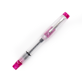 Opus 88 Koloro - Pink 2025 Edition