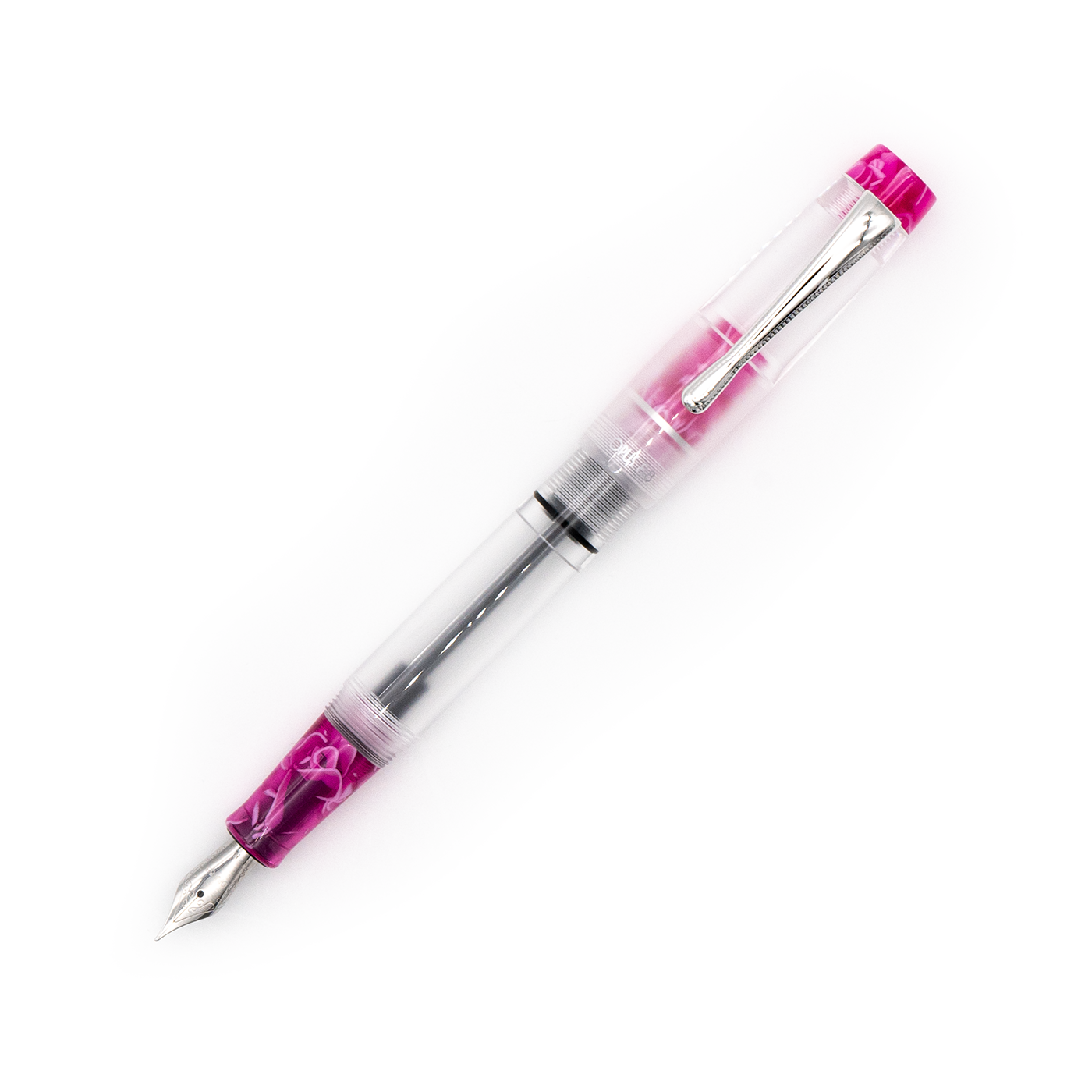 Opus 88 Koloro - Pink 2025 Edition