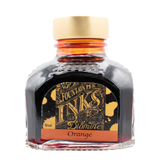 Diamine - Orange