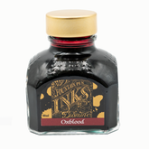 Diamine - Oxblood