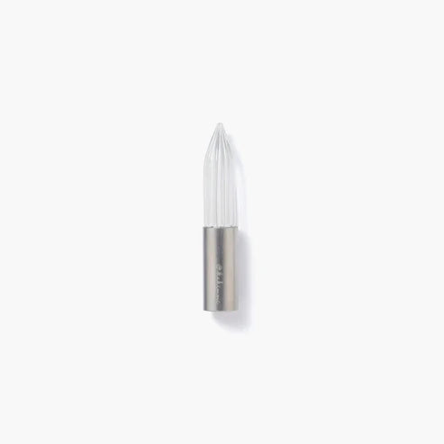 Kakimori Metal Nib - Glass