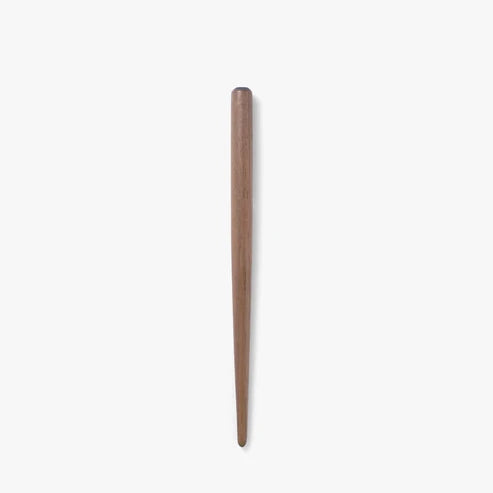 Kakimori Nib Holder - Walnut (Copy)