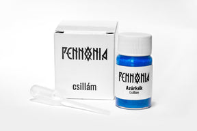 Pennonia Liquid Shimmer