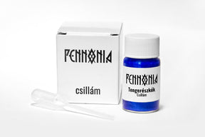 Pennonia Liquid Shimmer