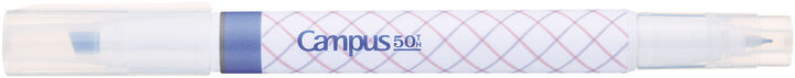 Kokuyo 50th Anniversary LE -  2 Tone Marker