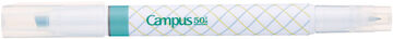 Kokuyo 50th Anniversary LE -  2 Tone Marker