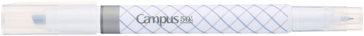 Kokuyo 50th Anniversary LE -  2 Tone Marker