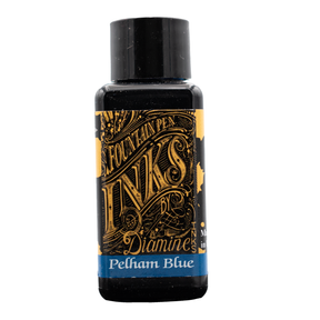 Diamine - Pelham Blue