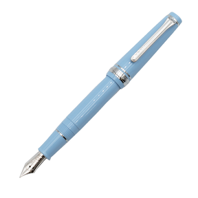 NAGASAWA Pen Pro Gear Slim - Rokko Island Sky Blue