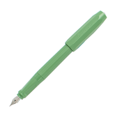 Kaweco Perkeo Fountain - Jungle Green