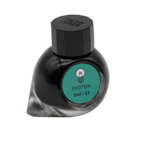 Colorverse Duo - 23 & 24 Photon & Gluon