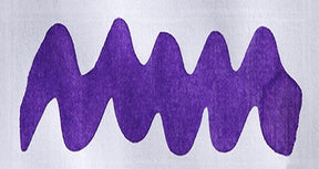 Diamine 160th Anniversary - Athol Violet