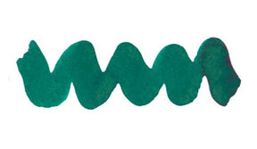 Diamine Purple Edition - Standard Velvet Emerald