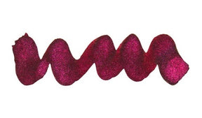 Diamine Purple Edition - Chameleon Bah Humbug