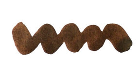Diamine Purple Edition - Standard Walnut