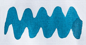 Diamine 160th Anniversary - Port of Call