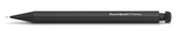 Kaweco Special Pencil - Black