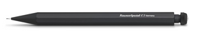 Kaweco Special Pencil - Black