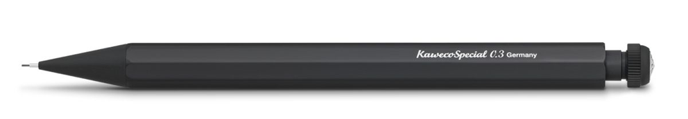 Kaweco Special Pencil - Black