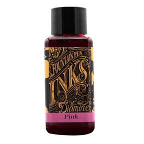 Diamine - Pink