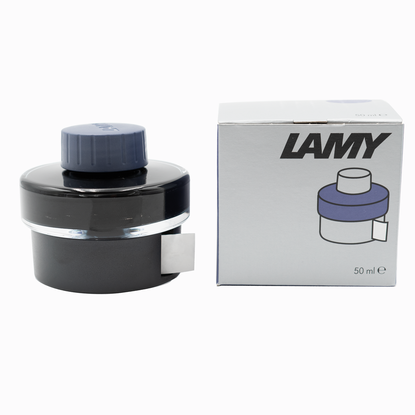 Lamy Ink - Pink Cliff