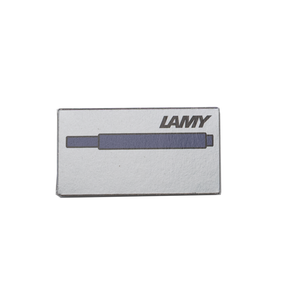 Lamy Ink - Pink Cliff