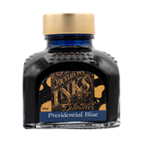Diamine - Presidential Blue