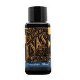Diamine - Prussian Blue