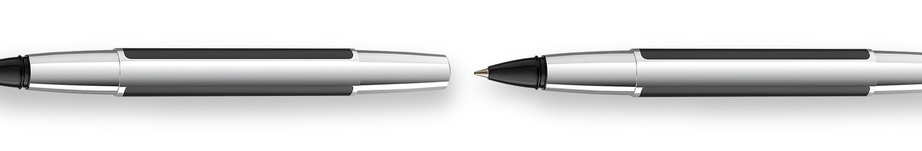 Pelikan Pura Series R40 Rollerball