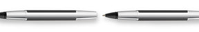 Pelikan Pura Series R40 Rollerball
