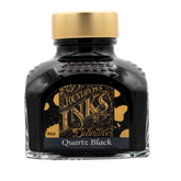 Diamine - Quartz Black