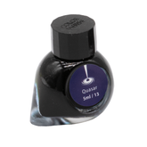 Colorverse Season 2 Astrophysics - 13 Quasar