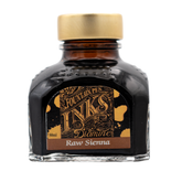 Diamine - Raw Sienna