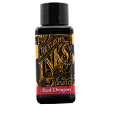 Diamine - Red Dragon