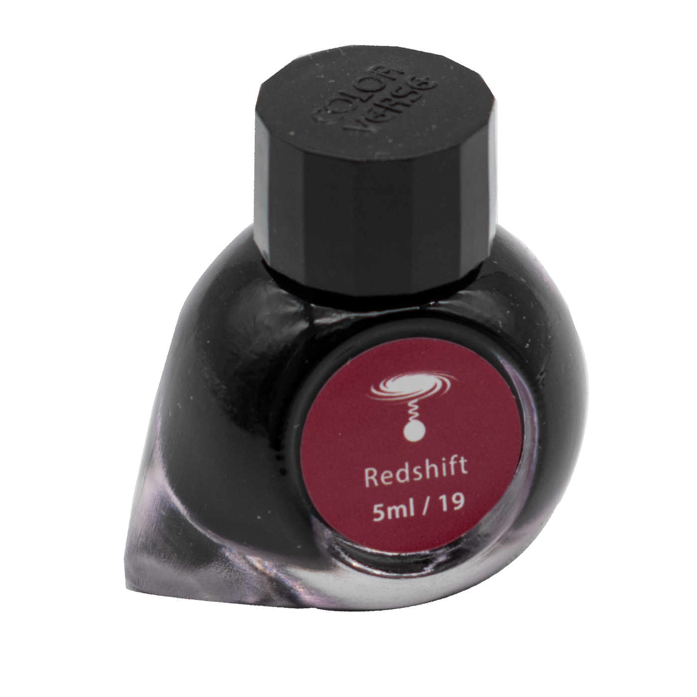 Colorverse Season 2 Astrophysics - 19 Redshift