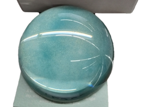 Wearingeul - Paper Weight - Dewy Starlight