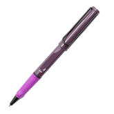 Lamy Safari Rollerball - Violet Blackberry