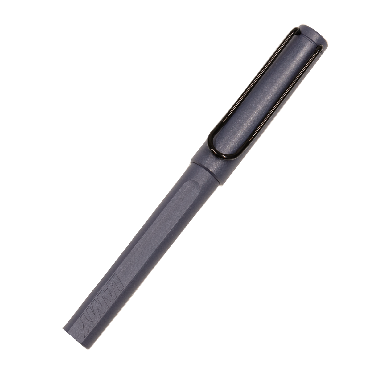 Lamy Safari Rollerball - Pink Cliff