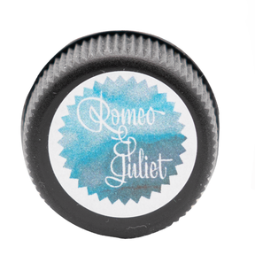 Robert Oster Romeo and Juliet