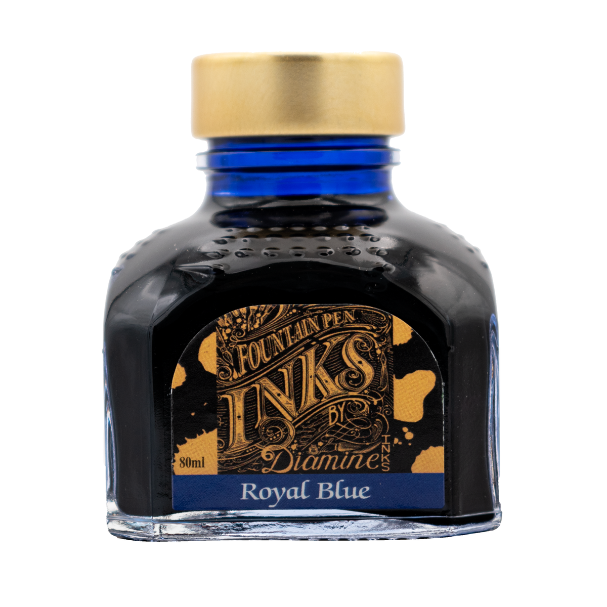 Diamine - Royal Blue