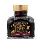 Diamine - Rustic Brown