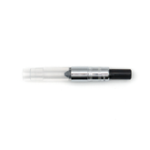 Sailor Converter Mini