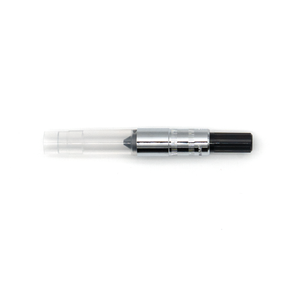 Sailor Converter Mini