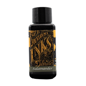 Diamine - Salamander