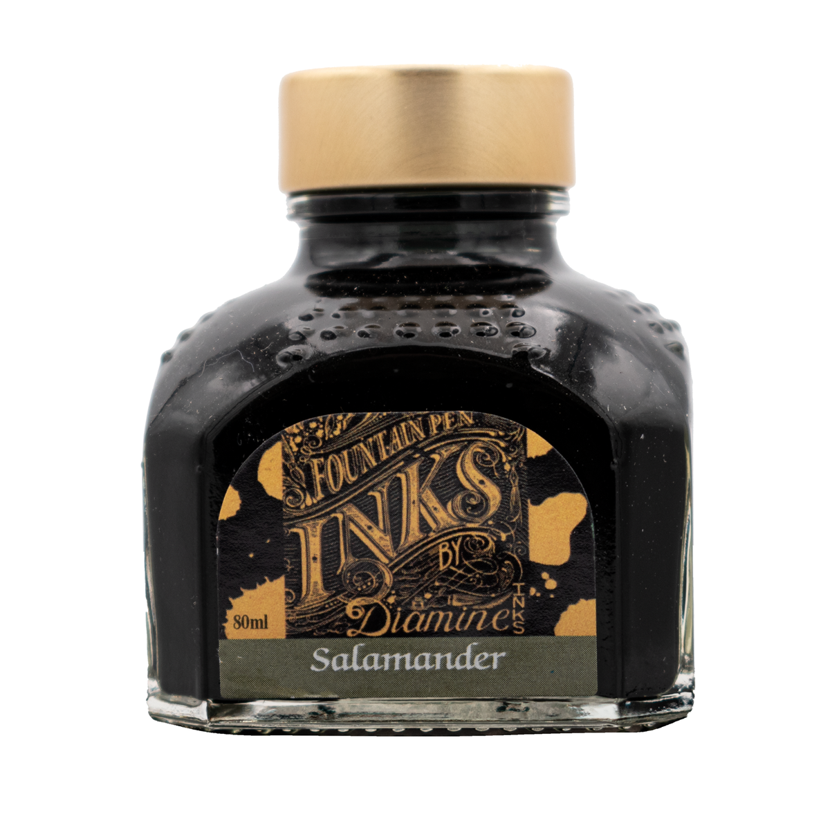 Diamine - Salamander