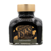 Diamine - Salamander