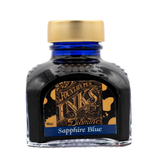 Diamine - Sapphire Blue