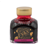Diamine - Scarlet